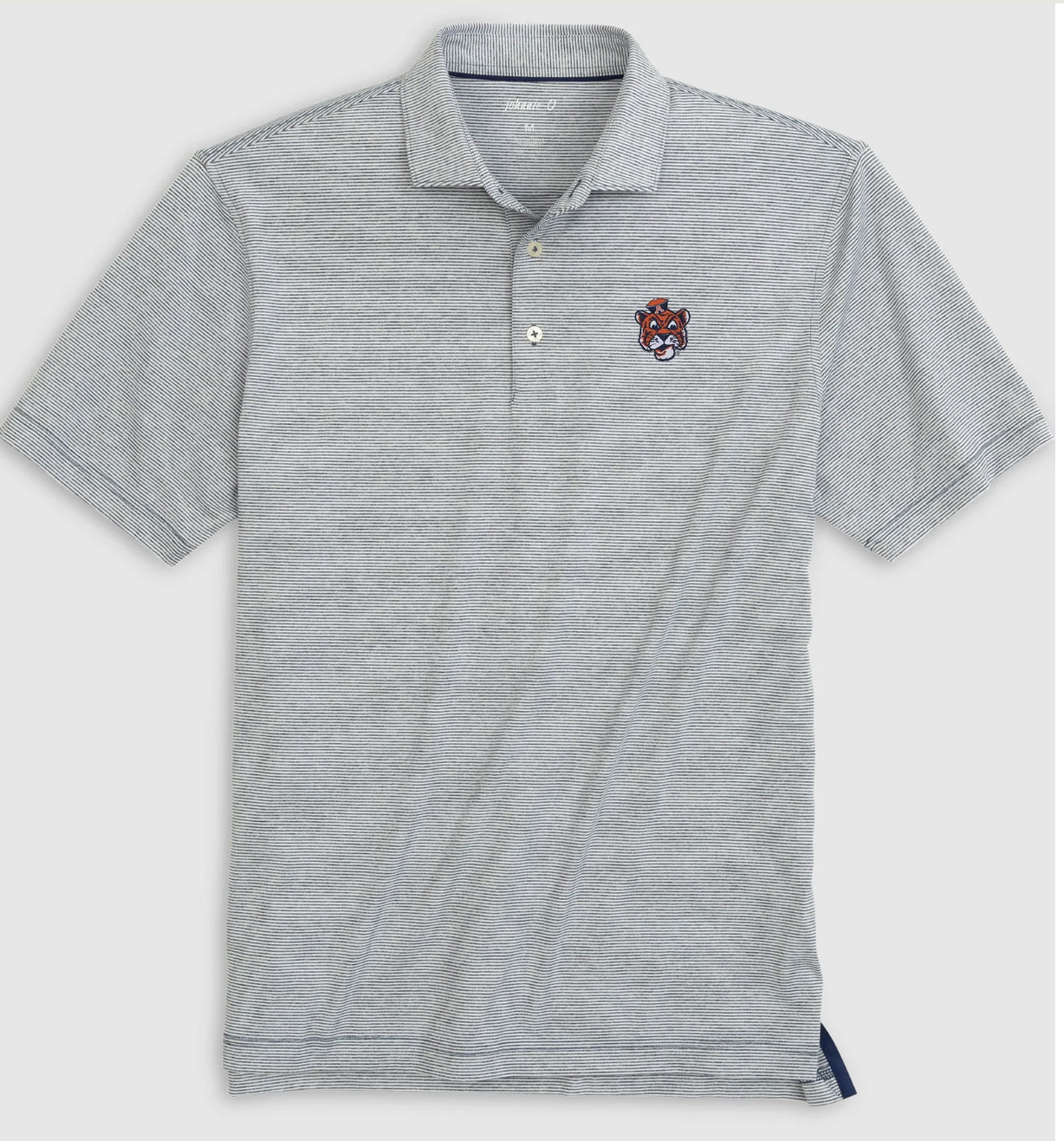 Johnnie O College Polo