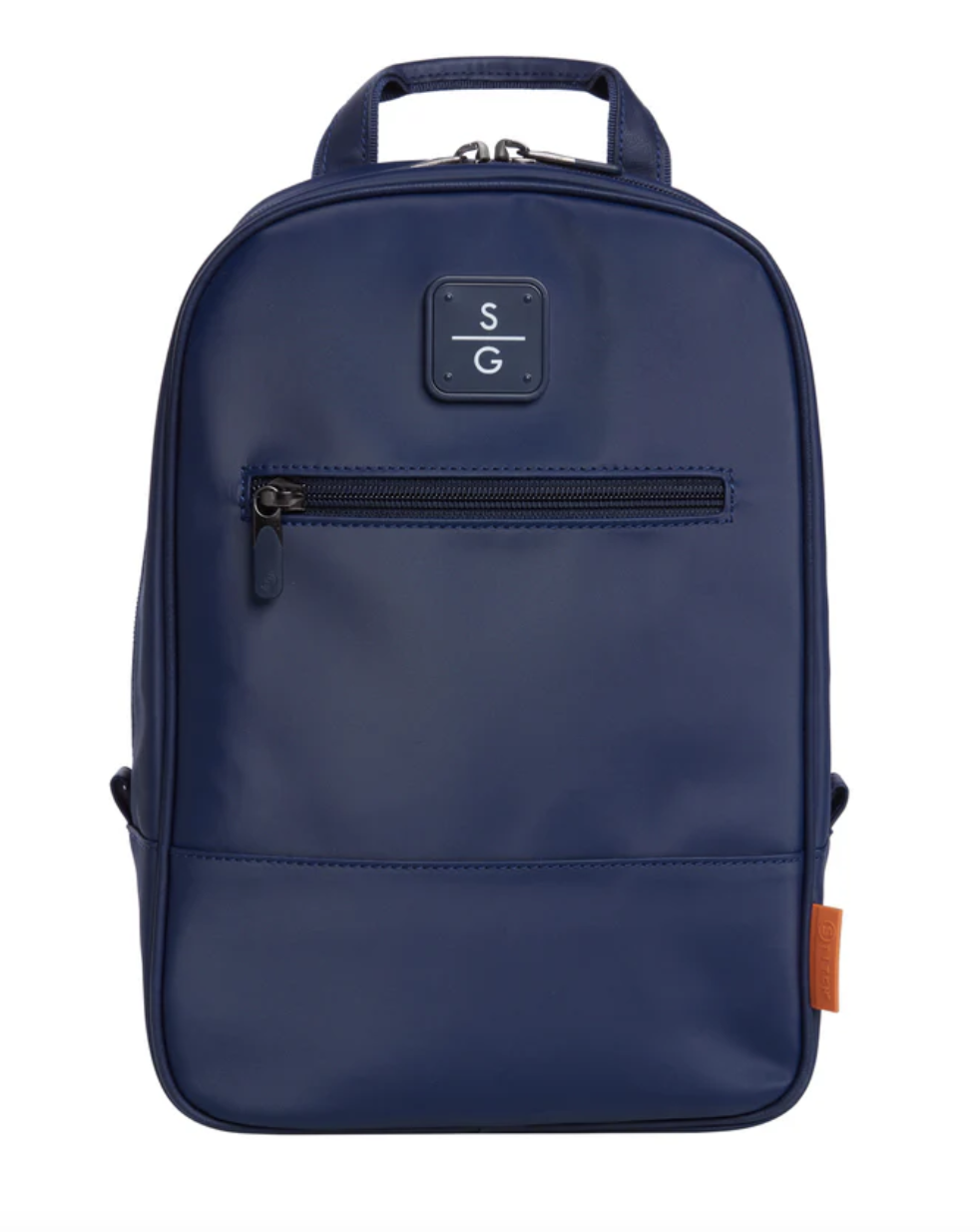 Stitch Golf Bag