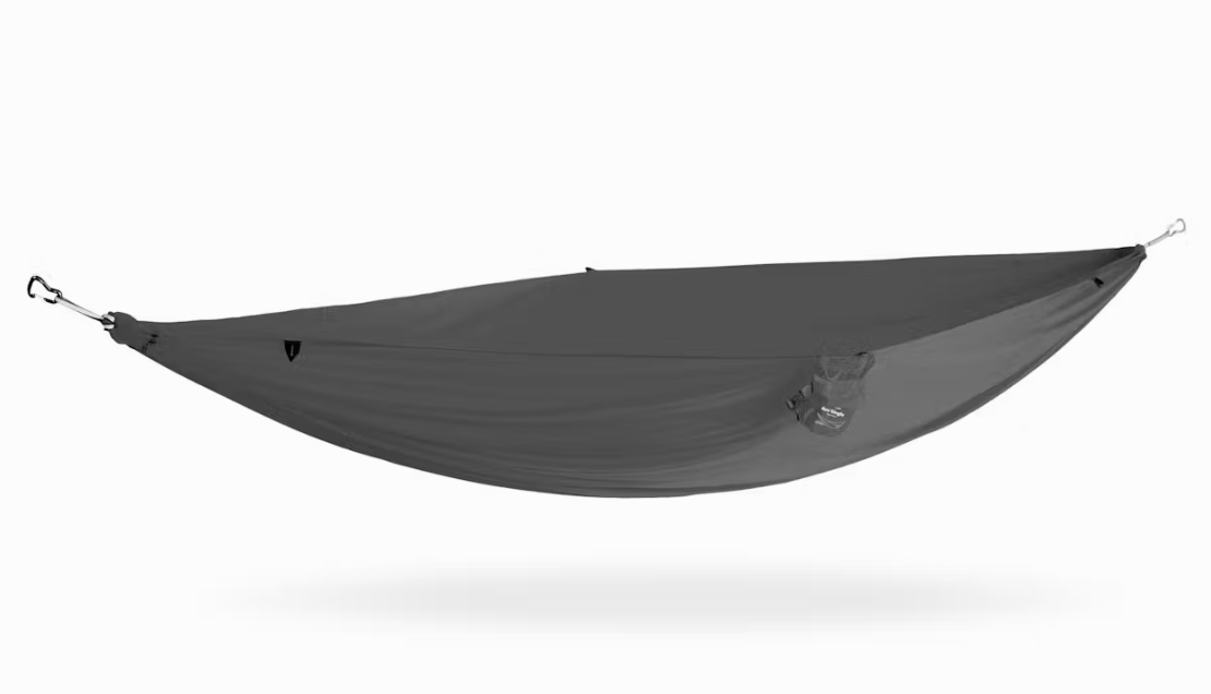 Roo Hammock