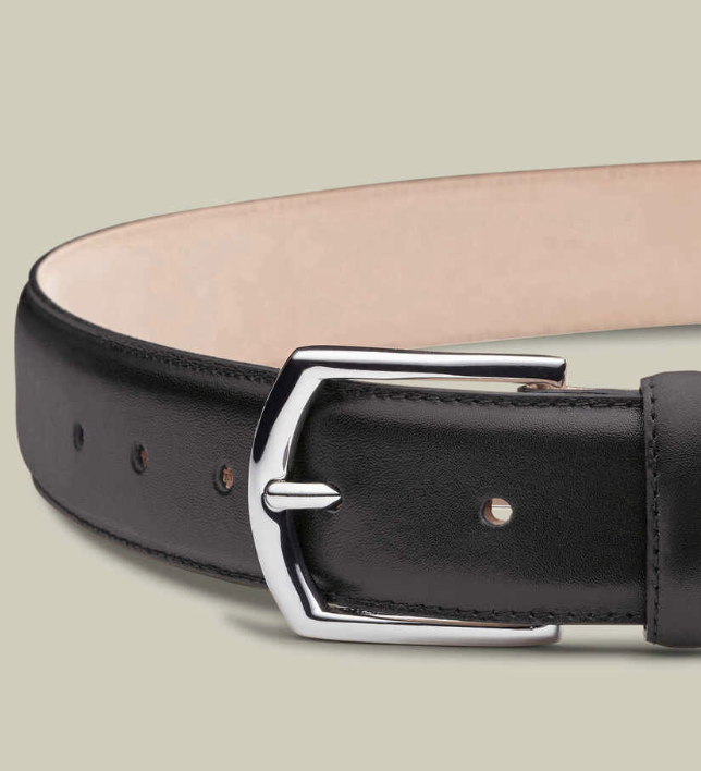Charles Tyrwhitt Belt