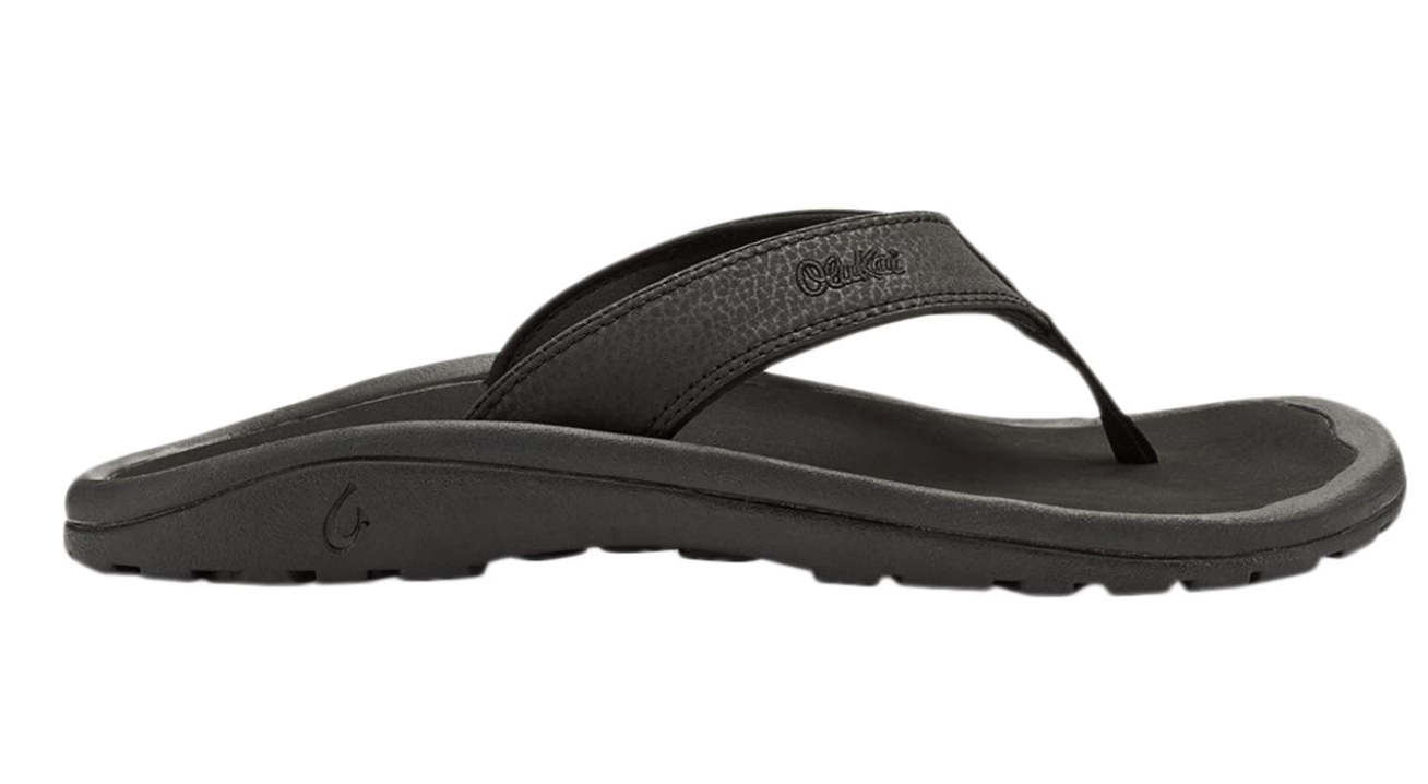 Olukai Sandals