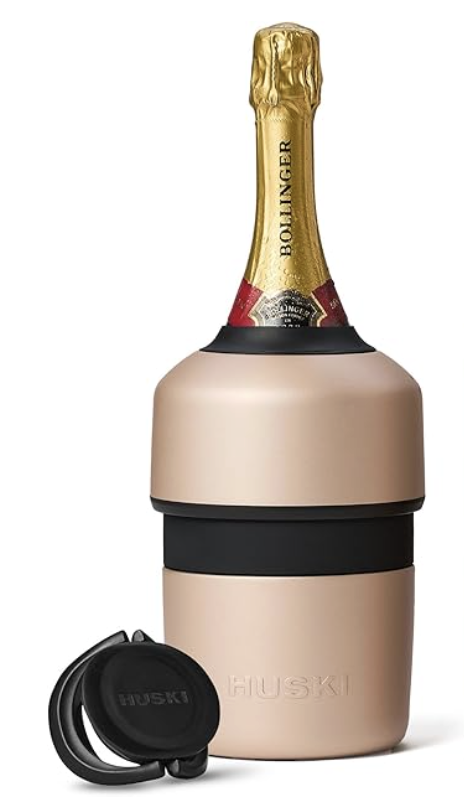 Huski Champagne Cooler
