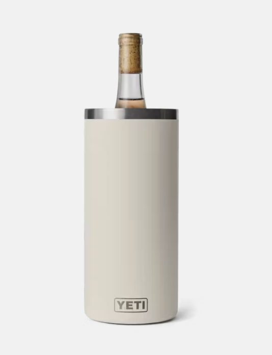 Yeti Wine Chiller