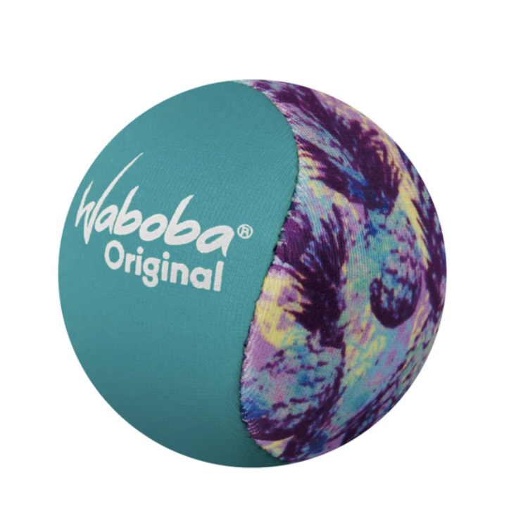 Badoba Beach Ball
