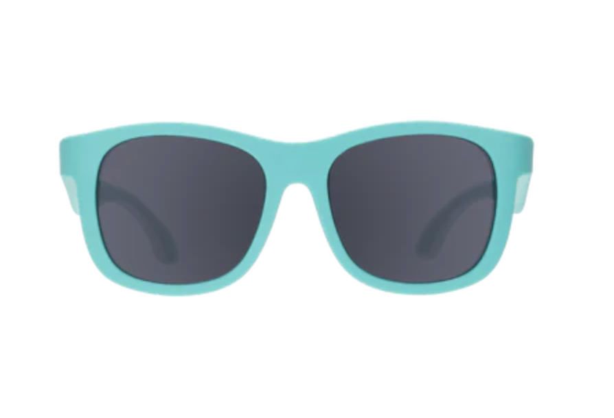 Babiators Sunglasses