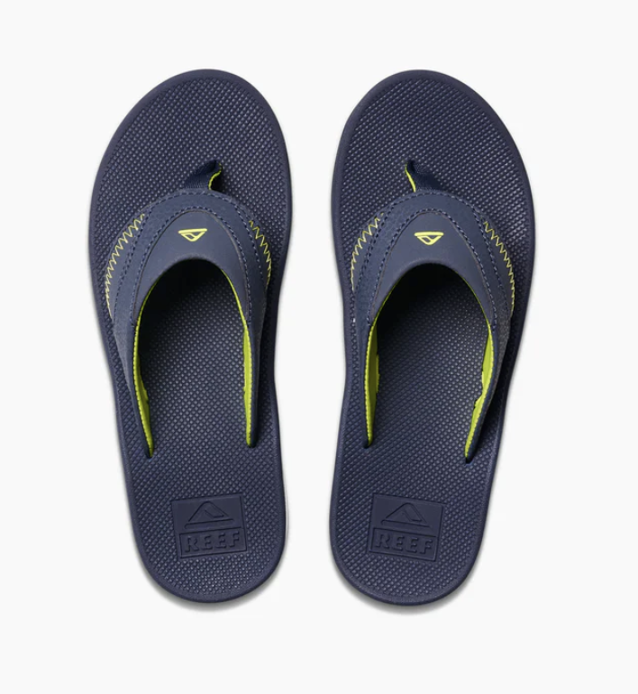 Reef Flip Flops
