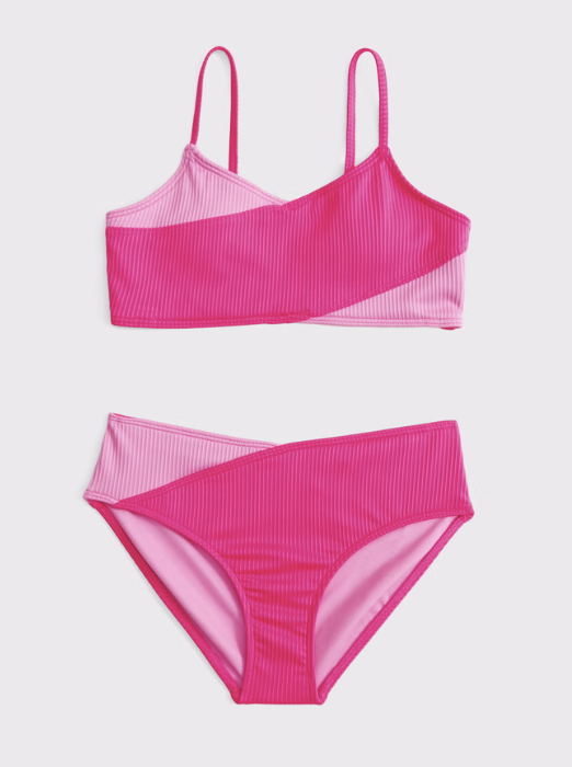 Abercrombie Bikini