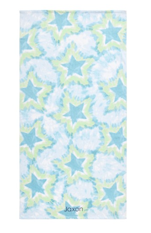 Great Beach towel