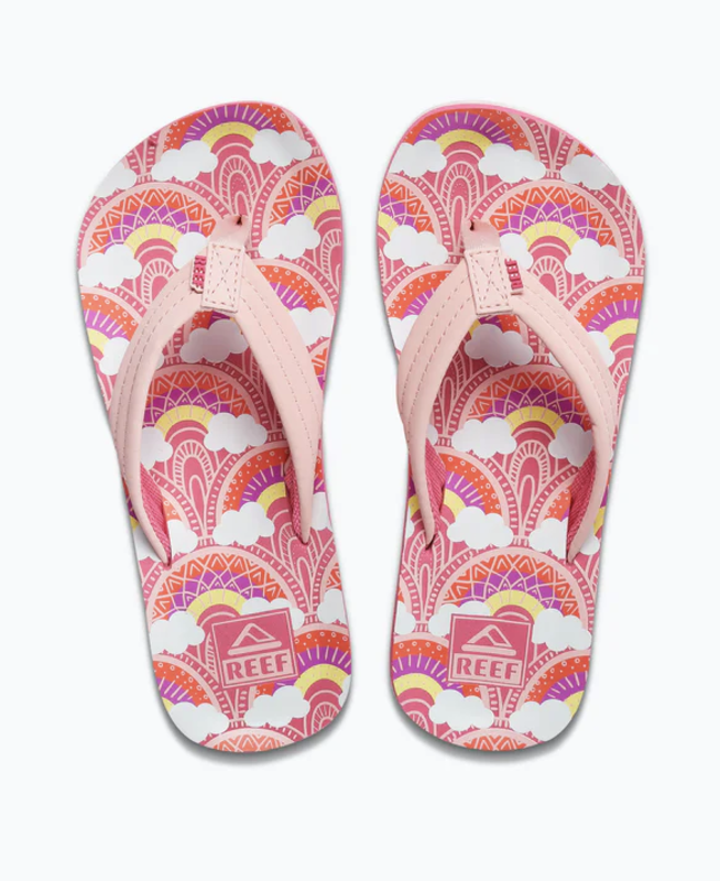 Reef Flip Flops