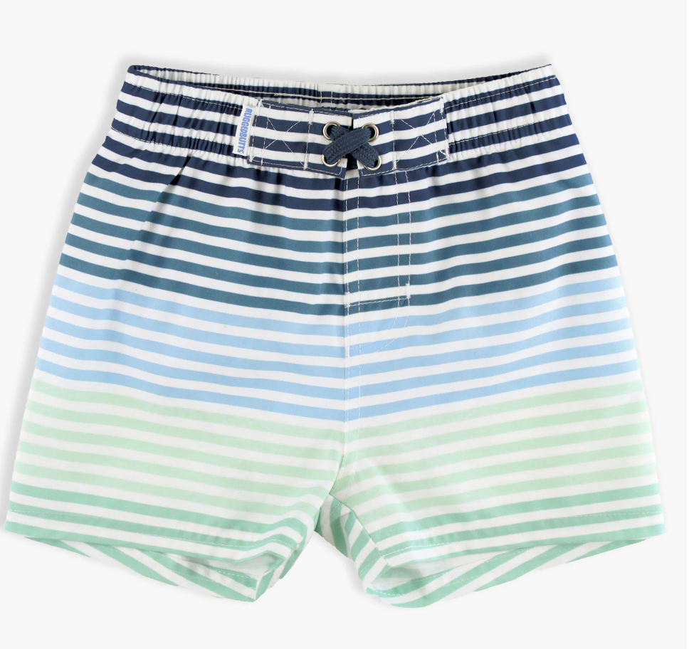 Rufflebutts Swimsuit