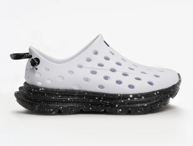 Kane Revive Shoes