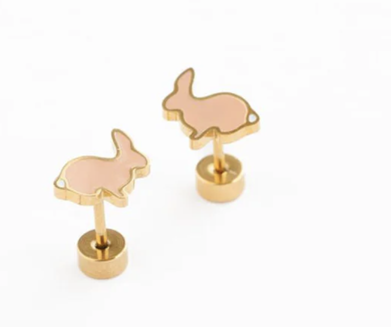 Pip Pop Posts