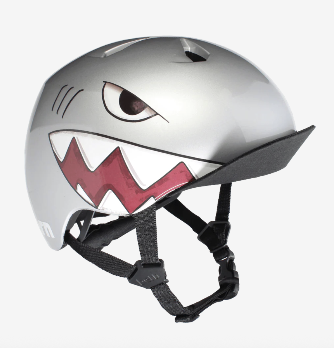 Bern Bike Helmuts 
