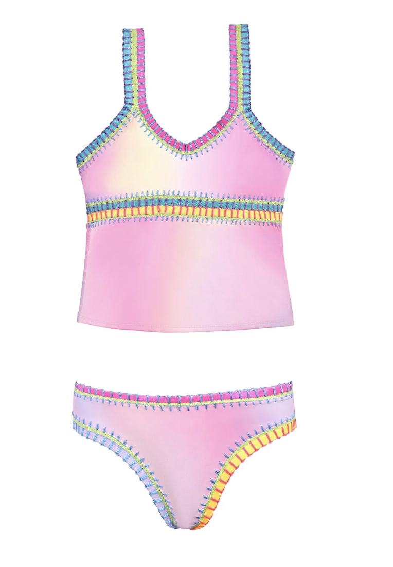 PQ Swimsuit