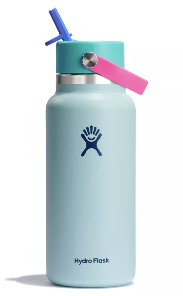 Hydroflask