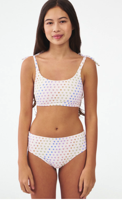 Roller Rabbit Bikini
