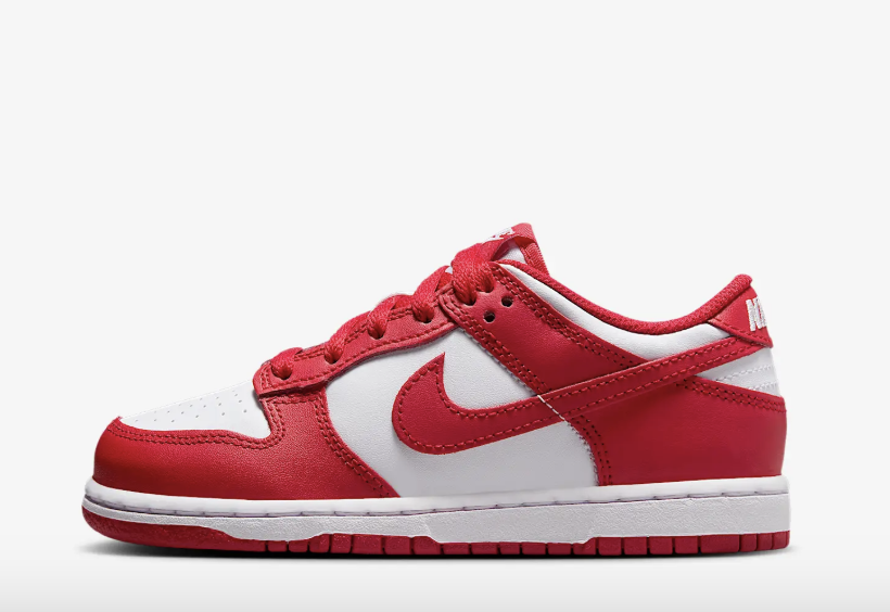 Nike Dunks