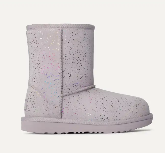 Ugg Shimmer Boots