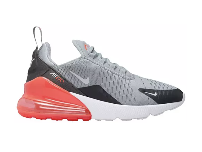 AirMax Nike