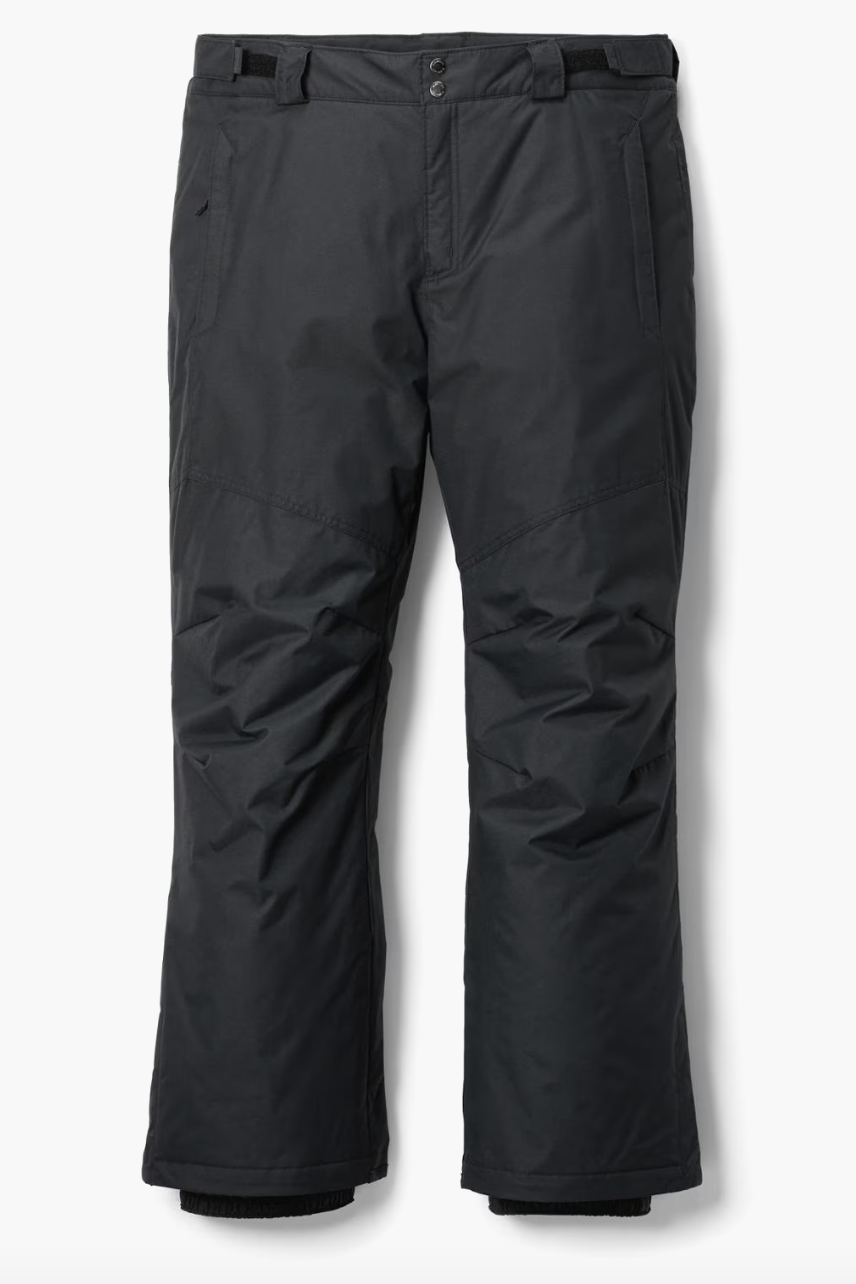 Columbia Bugaboo Ski Pants