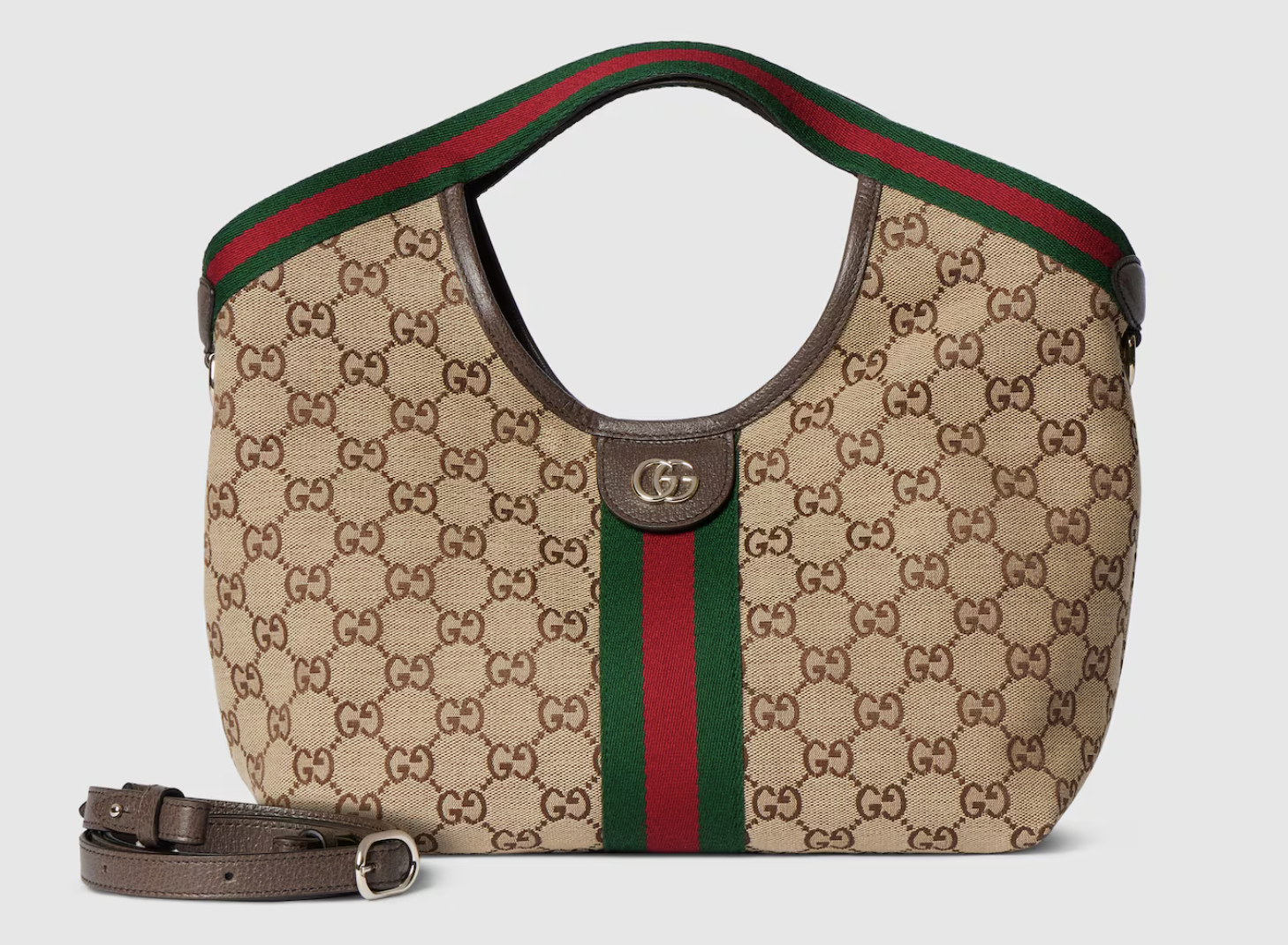 Gucci tote