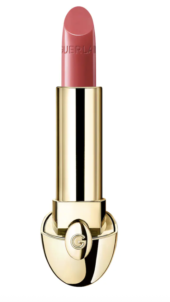 Guerlein Lipstick
