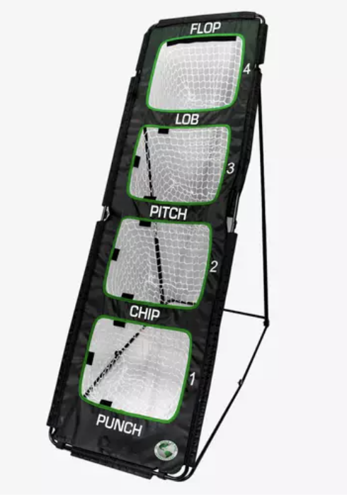 Golf Training Aid