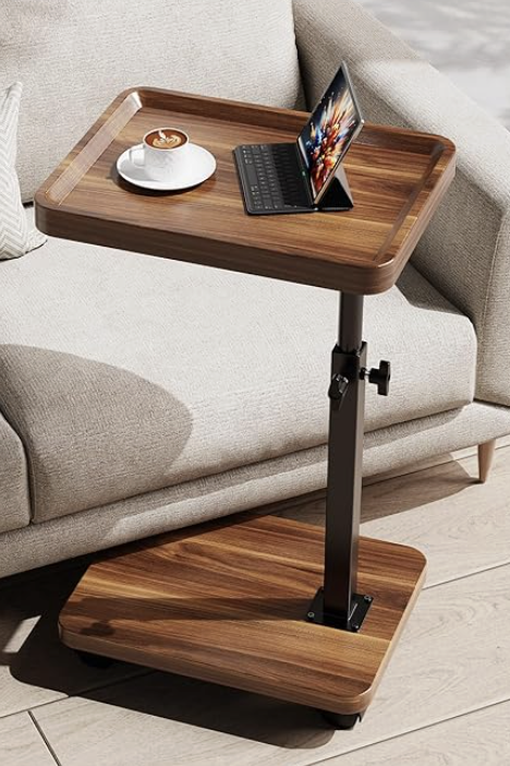 TV Tray Table