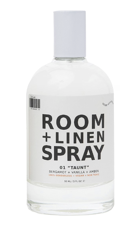 Room Spray