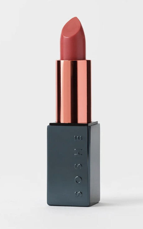 Soshe Baby Pink 