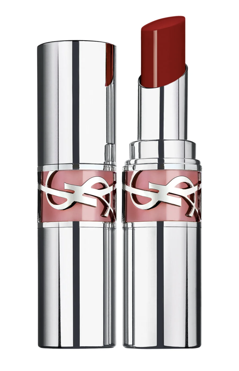 YSL Lipshine