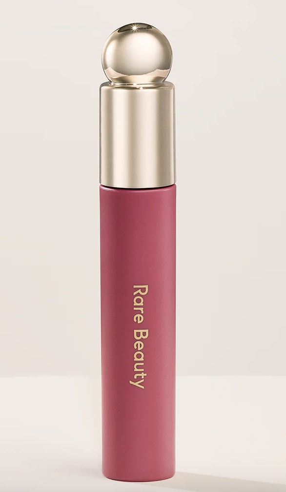 Rare Beauty Lip Oil