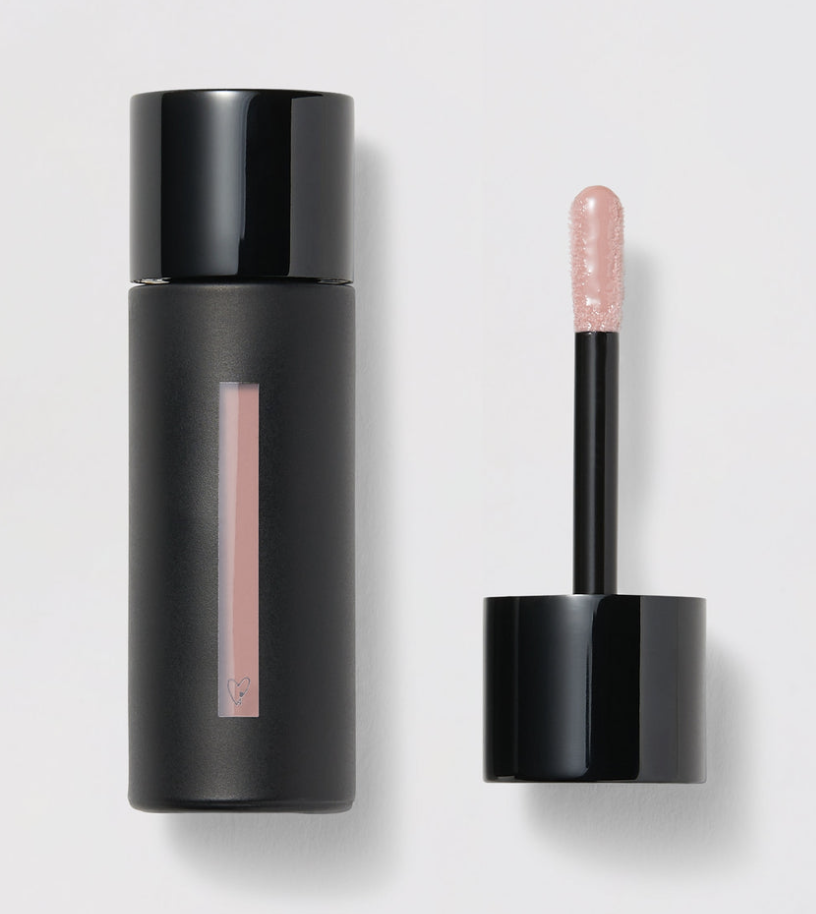 Westman Atelier Lip Balm