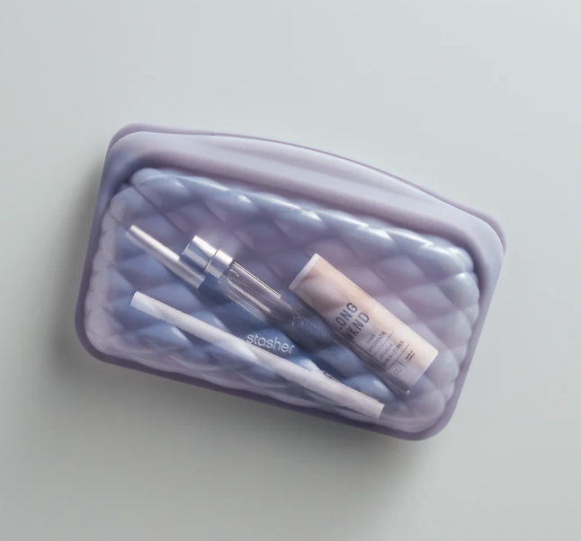 Stash Touch Up Bag