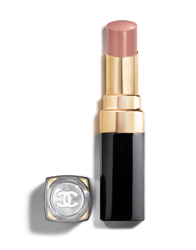 Chanel Rouge Lipstick