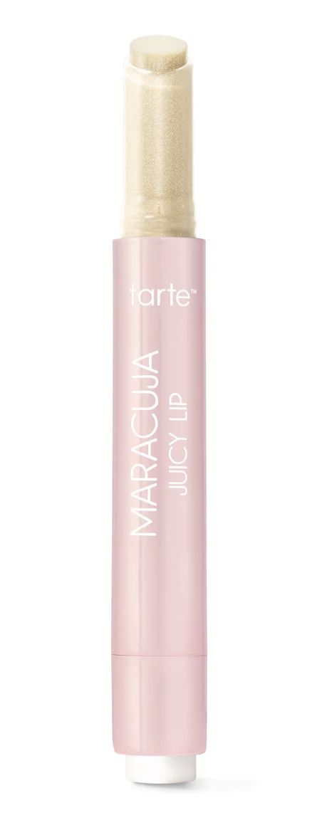 Tarte Maracuja Juicy Lip Balm