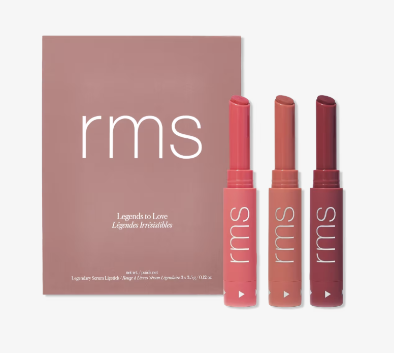 RMS Kit