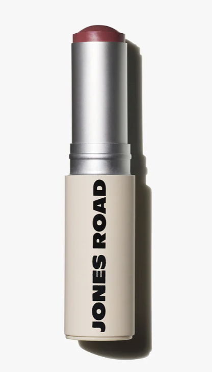 Jones Road Lip and Cheek Stick
