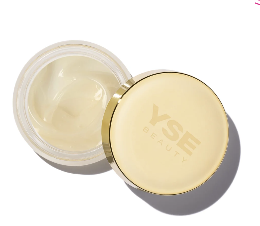 YSE Like A Gloss