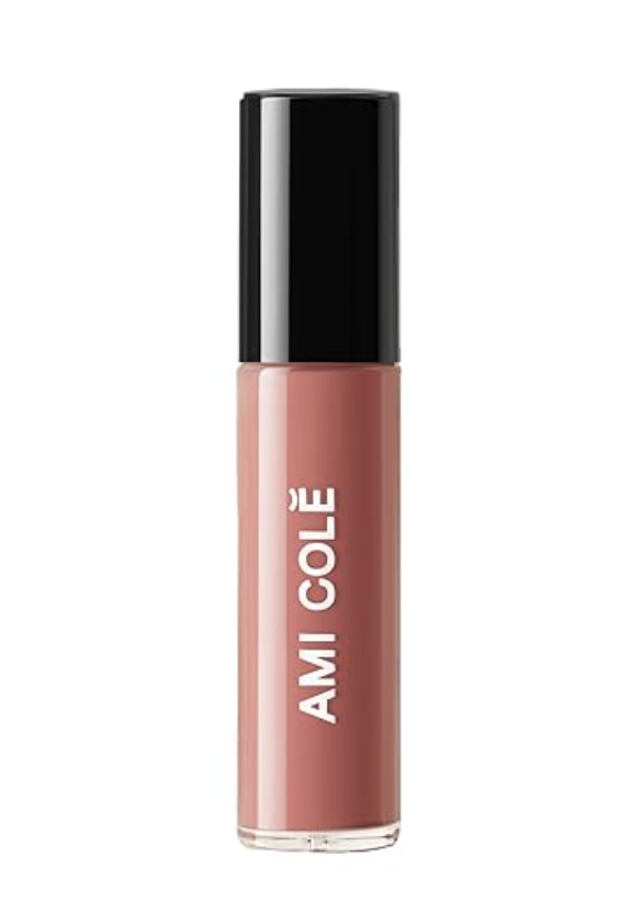 Ami Cole Lip Oil