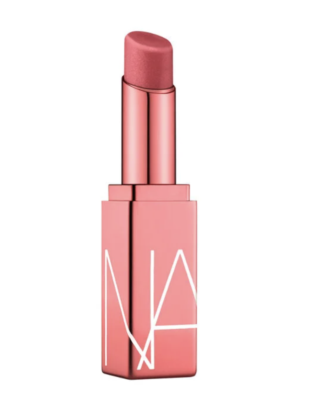 Nars Dolce Vita