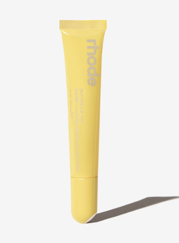 Rhode Limoncello Lip Tint