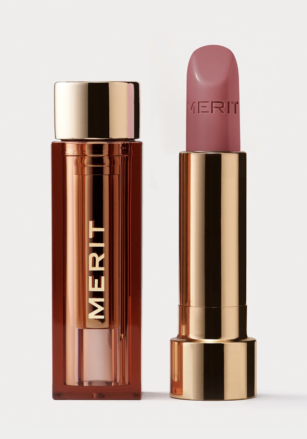 Merit Millenial Lipstick