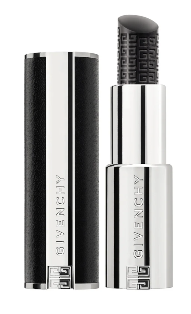 Givenchy Black Lip Balm