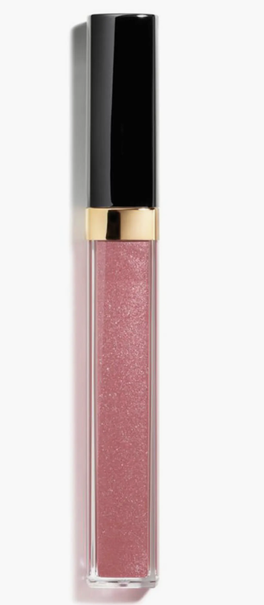 Chanel Lipgloss