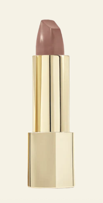 Hourglass Oasis Lipstick