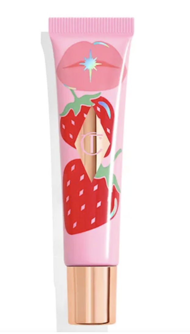 Charlotte Tilbury Jucilicious