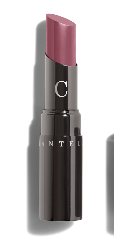 Chantecaille Plum Lipstick