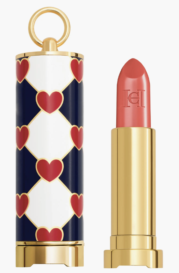 Carolina Herrera Sheer Lipstick