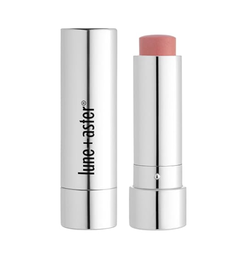 Lune + Aster Lip Balm